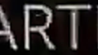 Leaked Rosi Karter sex show part 1