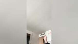 Veronica Perasso onlyfans private nude movs 4