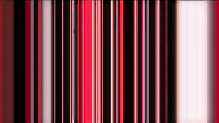 Leaked Anna Beggion stream part 1