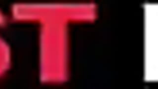 Leaked Anna Beggion stream part 1