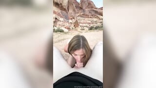 Leaked cliff nude videos part 2