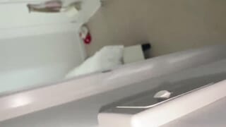 Outstanding Bunny onlyfans porn movies part 7