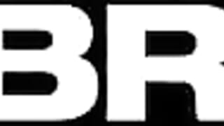 Onlyfans Araujo xxx show leaks pack  part 1