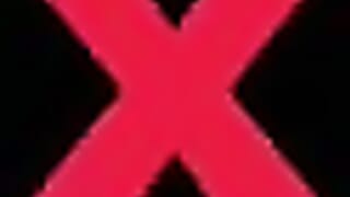 Onlyfans Araujo xxx show leaks pack  part 1