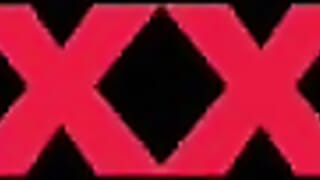 Onlyfans Araujo xxx show leaks pack  part 1