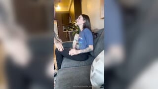 Leaked Blakely Barton onlyfans nude videos pack part 2