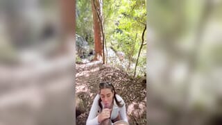 Outstanding onlyfans tameeka sex streams pack section 7