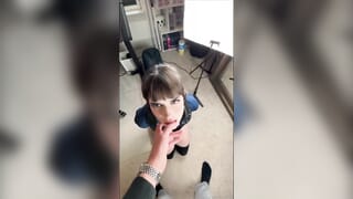 Exciting onlyfans soogsx porn movs leaks pack part 1