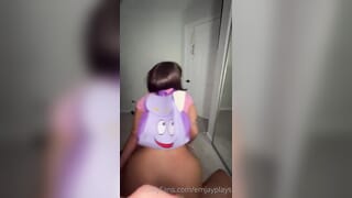 Fresh Emily Rinaudo onlyfans porn streams