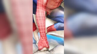 Exclusive onlyfans Bianca Alves porn movies part 9