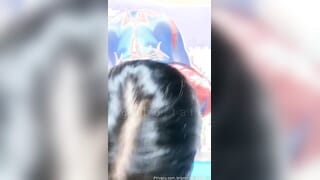 Exclusive onlyfans Bianca Alves porn movies part 9