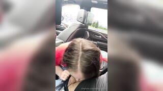 Redheadwinter onlyfans great sex shows leaks 5