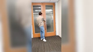 Onlyfans great Bronwin Aurora porn streams leaks pack 5