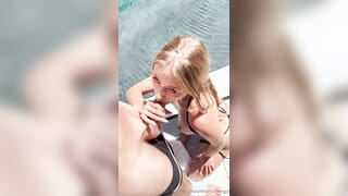 Leaked Destiny Rose onlyfans porn broadcast part 2