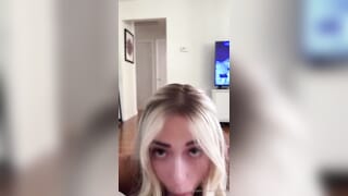 Barbie Onlyfans outstanding onlyfans porn show pack part 7