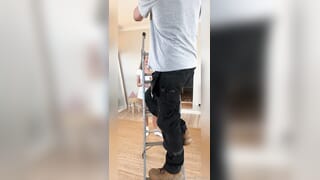 Excellent onlyfans Frances Bentley xxx show leaks part 3