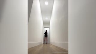 Megan Guthrie special onlyfanssex mov pack part 6