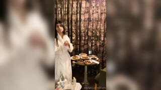 Mia Khalifa onlyfans private porn shows leaks 4