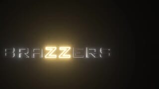 Fresh onlyfans Frances Bentley sex shows leaks