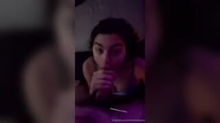 Onlyfans Wet Kitty porn mov mega pack part 5