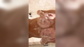 Breckie Hill onlyfans xxx movies part 3