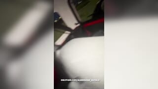 Auhneesh Nicole leaked onlyfans xxx video pack part 1