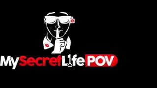 Yasmina Khan terrific onlyfans sex streams pack part 8