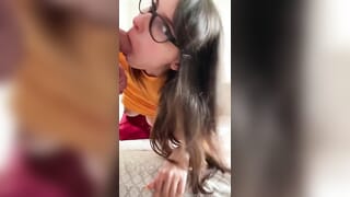 Onlyfans Laylaa xxx streams leaks pack part 2