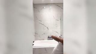 Onlyfans Mia Khalifa xxx movs leaks pack