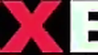 Excellent onlyfans Matheson porn video part 3