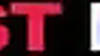 Natalie Roush onlyfans porn stream pack part 5