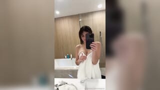 Fresh onlyfans Megan Guthrie porn show mega pack part 1