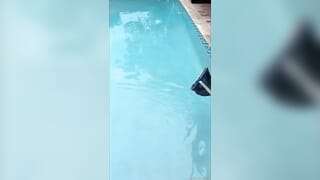 Leaked Lily Kawaii porn movie mega pack part 4