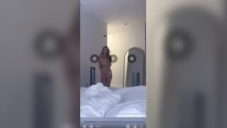 scarlettkissesxo leaked nude video pack