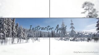 Cherry Blossoms awesome onlyfans sex streams part 2