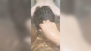 gracewearslace excellent onlyfans nude streams leaks pack part 3