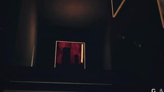 Onlyfans private Elizabeth nude movs leaks 4