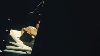 Onlyfans private Elizabeth nude movs leaks 4