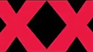 Victoria Hernandez onlyfans sex shows mega pack part 3