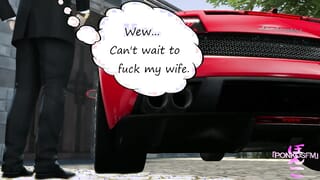 Formal onlyfans private sex mov 4