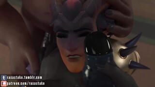 Onlyfans Profile porn video mega pack part 4