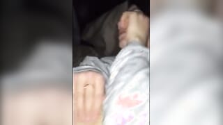 Midriff special onlyfans xxx streams part 6