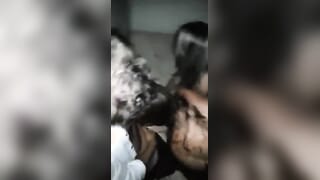 Faceless fresh onlyfans xxx movie leaks pack part 3