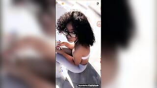 taylor onlyfans private xxx movs leaks pack 4