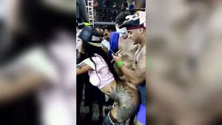 Leaked carnival onlyfans porn videos pack