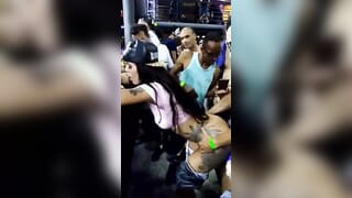 Leaked carnival onlyfans porn videos pack