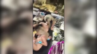 carnival fresh onlyfans xxx streams pack