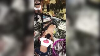 carnival fresh onlyfans xxx streams pack