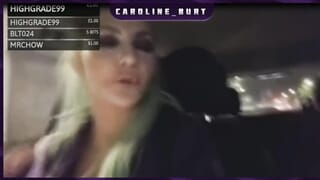 Fresh onlyfans Victoria Hernandez xxx mov mega pack part 3