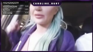 Fresh onlyfans Victoria Hernandez xxx mov mega pack part 3